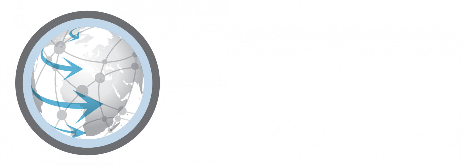 ABOUT US ABOUT US